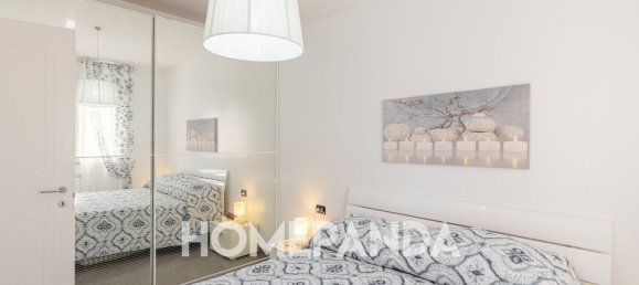 3 rooms Apartment in Andora, Italy No. 290834 9