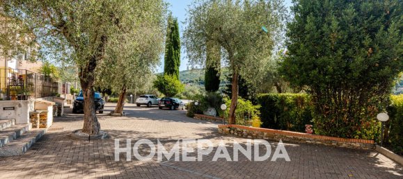 3 rooms Apartment in Andora, Italy No. 290834 18