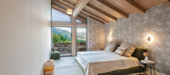 Casa T4 em Hopfgarten im Brixental, Austria N.º 138981 8