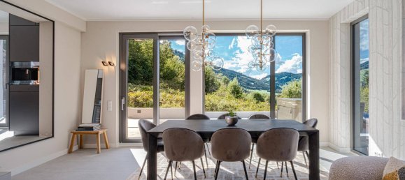 Casa T4 em Hopfgarten im Brixental, Austria N.º 138981 3