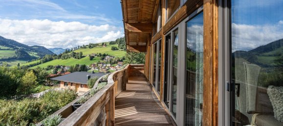 Casa T4 em Hopfgarten im Brixental, Austria N.º 138981 20