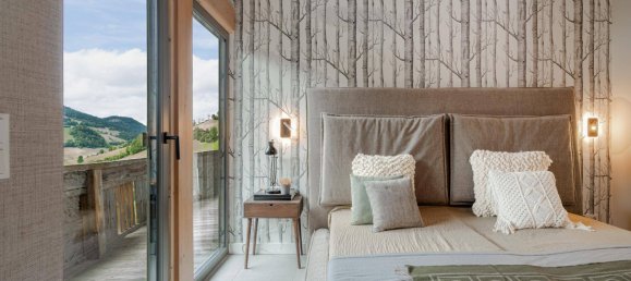 Casa T4 em Hopfgarten im Brixental, Austria N.º 138981 10