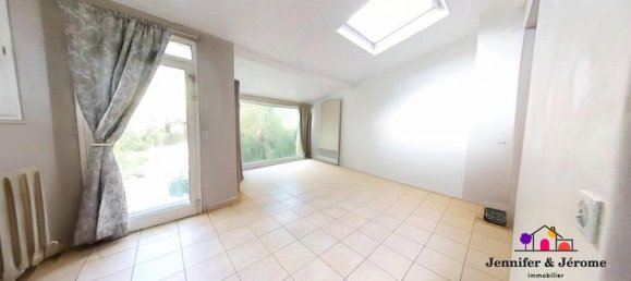 Casa de 4 dormitorios en Soisy-sous-Montmorency, France No. 360363 8