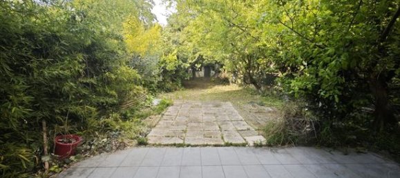 Casa de 4 dormitorios en Soisy-sous-Montmorency, France No. 360363 13