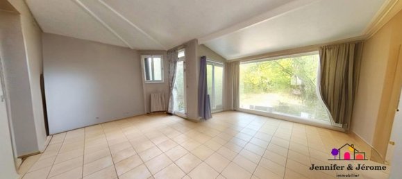 Casa de 4 dormitorios en Soisy-sous-Montmorency, France No. 360363 7