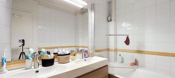 Apartamento T3 em Suresnes, France N.º 170431 10