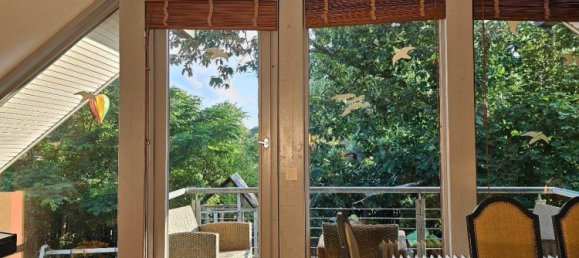 Дом с 3 спальнями в Люнебург, Германия № 227419 16