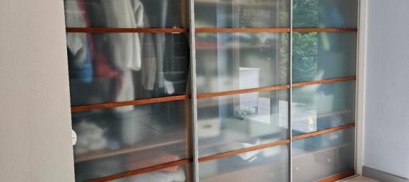 Дом с 3 спальнями в Люнебург, Германия № 227419 11