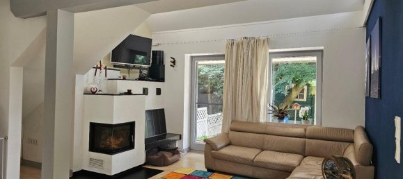 Дом с 3 спальнями в Люнебург, Германия № 227419 7