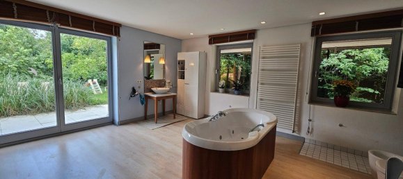 Дом с 3 спальнями в Люнебург, Германия № 227419 10