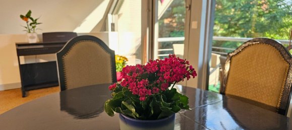 Дом с 3 спальнями в Люнебург, Германия № 227419 15