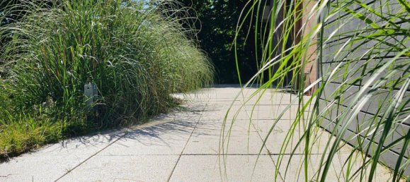 Дом с 3 спальнями в Люнебург, Германия № 227419 19