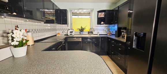 Дом с 3 спальнями в Люнебург, Германия № 227419 18