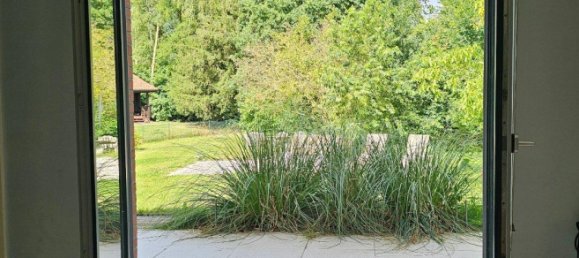 Дом с 3 спальнями в Люнебург, Германия № 227419 13