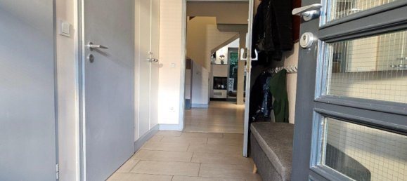 Дом с 3 спальнями в Люнебург, Германия № 227419 4