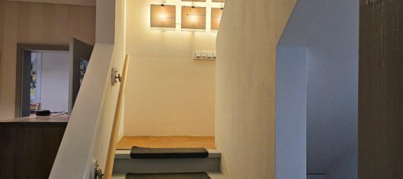 Дом с 3 спальнями в Люнебург, Германия № 227419 14