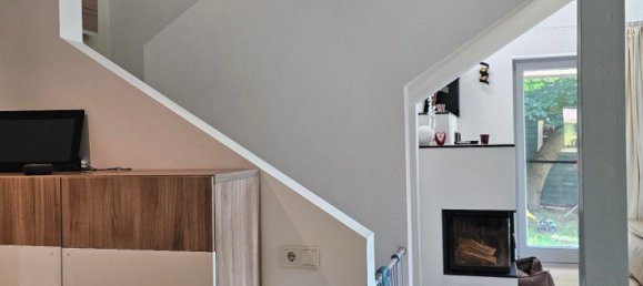 Дом с 3 спальнями в Люнебург, Германия № 227419 9