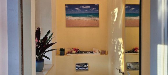 Дом с 3 спальнями в Люнебург, Германия № 227419 5