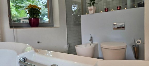 Дом с 3 спальнями в Люнебург, Германия № 227419 12