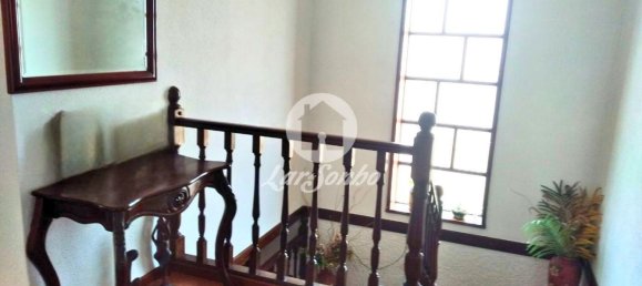 4 bedrooms House in Esposende, Portugal No. 222506 9