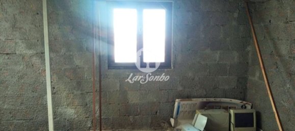 4 bedrooms House in Esposende, Portugal No. 222506 23