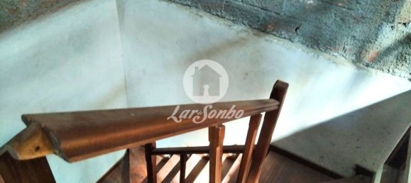 4 bedrooms House in Esposende, Portugal No. 222506 21