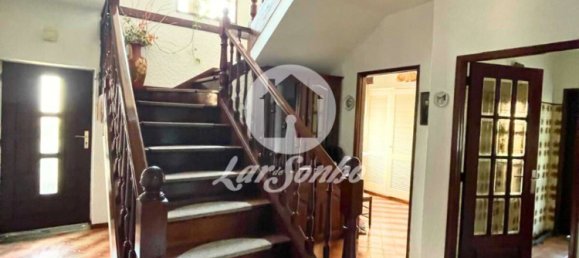 4 bedrooms House in Esposende, Portugal No. 222506 8