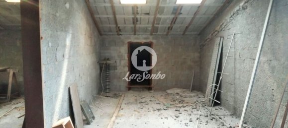 4 bedrooms House in Esposende, Portugal No. 222506 22