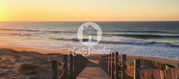 4 bedrooms House in Esposende, Portugal No. 222506 28