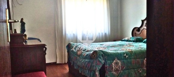 4 bedrooms House in Esposende, Portugal No. 222506 12