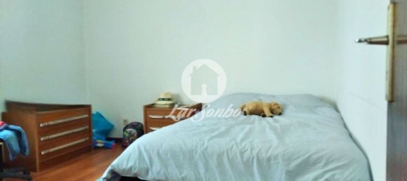 4 bedrooms House in Esposende, Portugal No. 222506 10