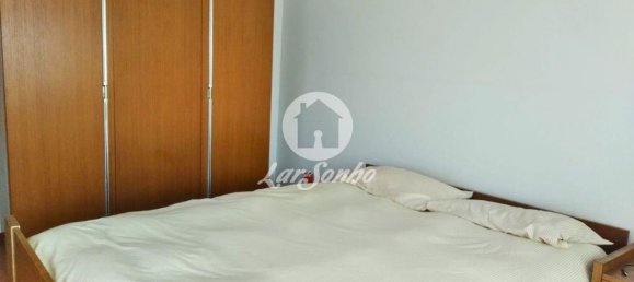 4 bedrooms House in Esposende, Portugal No. 222506 20