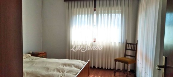 4 bedrooms House in Esposende, Portugal No. 222506 19