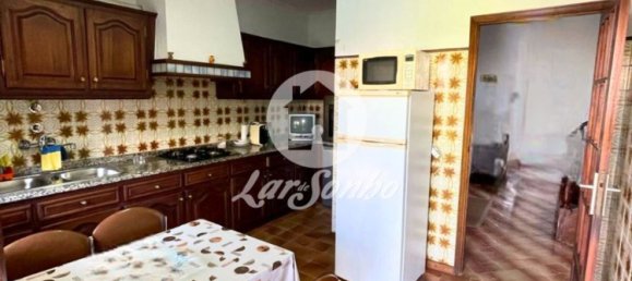 4 bedrooms House in Esposende, Portugal No. 222506 5