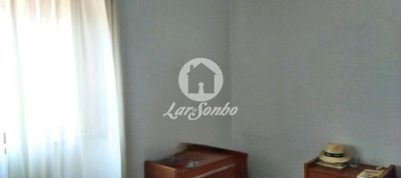 4 bedrooms House in Esposende, Portugal No. 222506 11