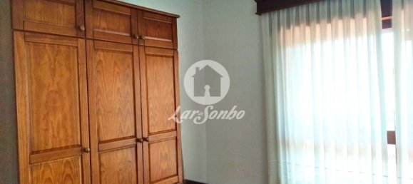 4 bedrooms House in Esposende, Portugal No. 222506 17