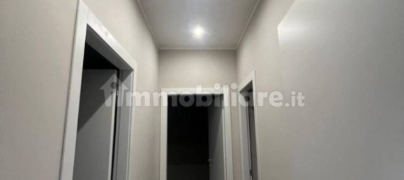 2 chambres Appartement à Parma, Italy No. 342236 6