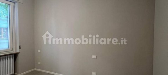 2 chambres Appartement à Parma, Italy No. 342236 15