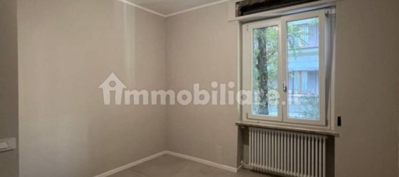2 chambres Appartement à Parma, Italy No. 342236 13