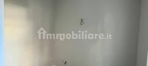 2 chambres Appartement à Parma, Italy No. 342236 4