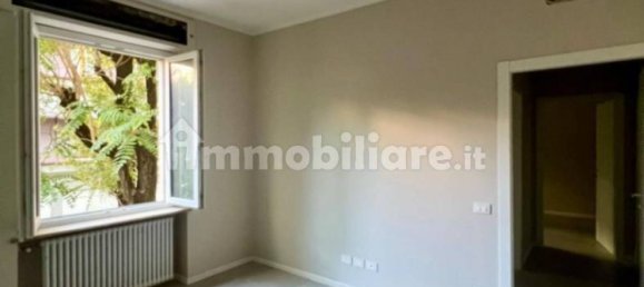 2 chambres Appartement à Parma, Italy No. 342236 5