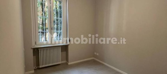 2 chambres Appartement à Parma, Italy No. 342236 17
