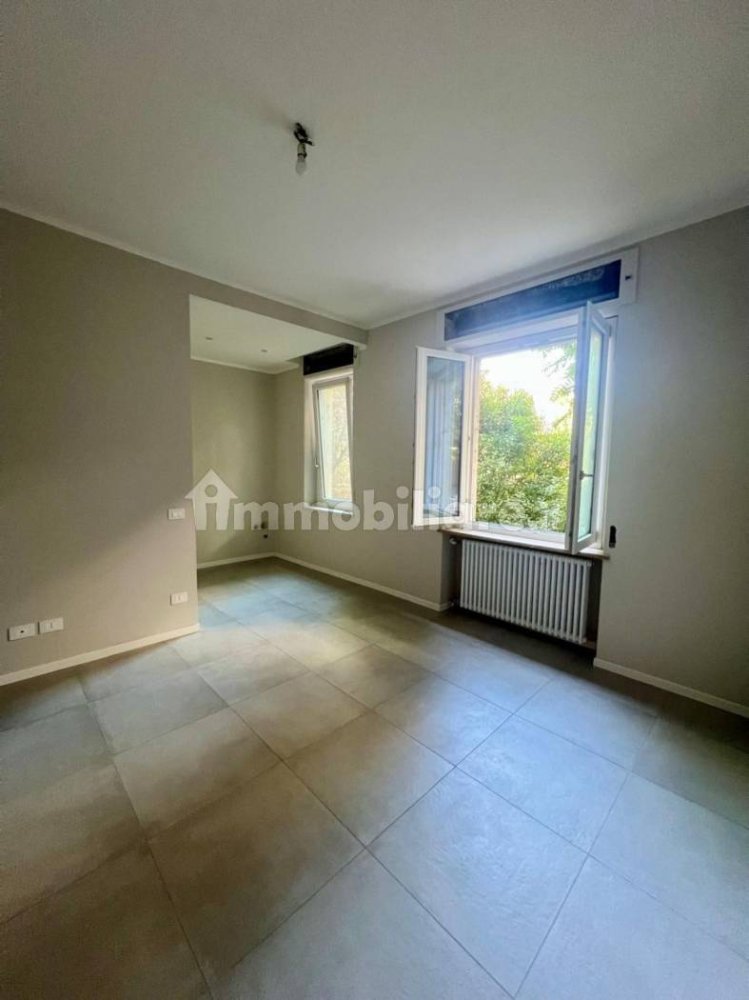 2 chambres Appartement à Parma, Italy No. 342236