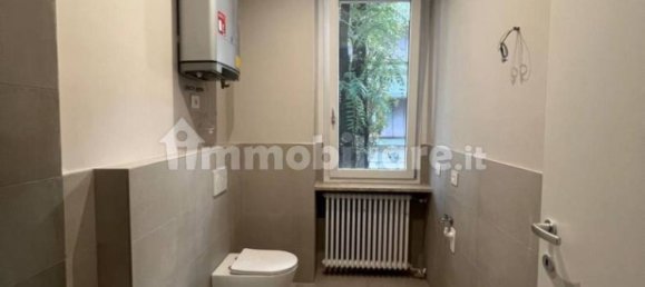 2 chambres Appartement à Parma, Italy No. 342236 16