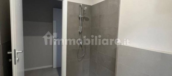 2 chambres Appartement à Parma, Italy No. 342236 18
