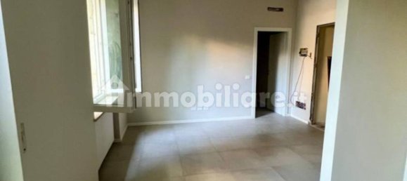 2 chambres Appartement à Parma, Italy No. 342236 7