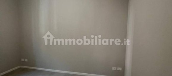 2 chambres Appartement à Parma, Italy No. 342236 14