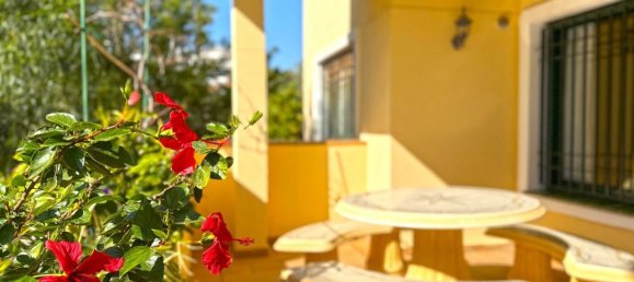 2 bedrooms Apartment in Dehesa De Campoamor, Spain No. 186340 16