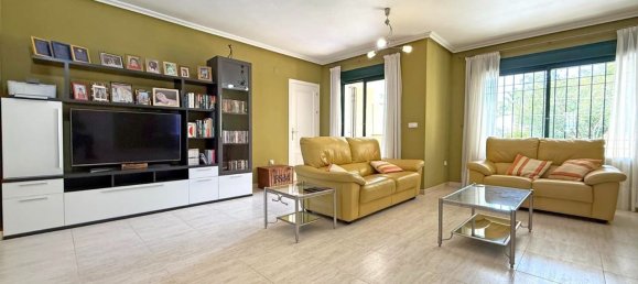 2 bedrooms Apartment in Dehesa De Campoamor, Spain No. 186340 15