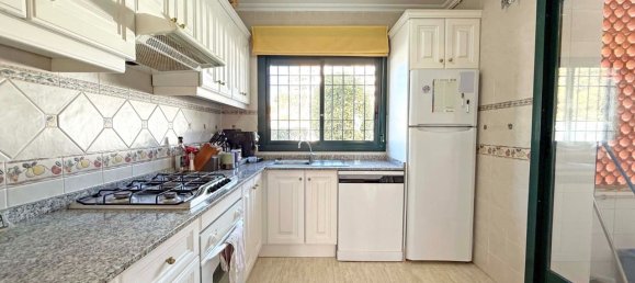 2 bedrooms Apartment in Dehesa De Campoamor, Spain No. 186340 34